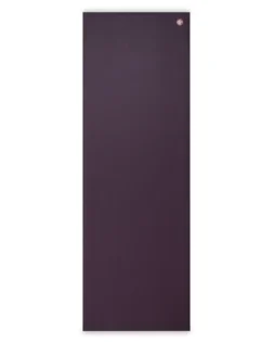 Yoga-Matte Pro Lite Manduka 4.7mm (180cm) Indulge
